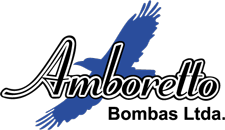 Amboretto Bombas Ltda.